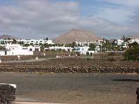 Playa Honda, Lanzarote